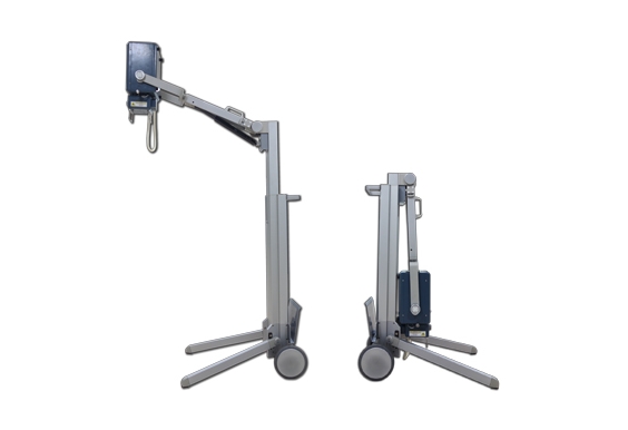 X quang di động/ xách tay 100mA